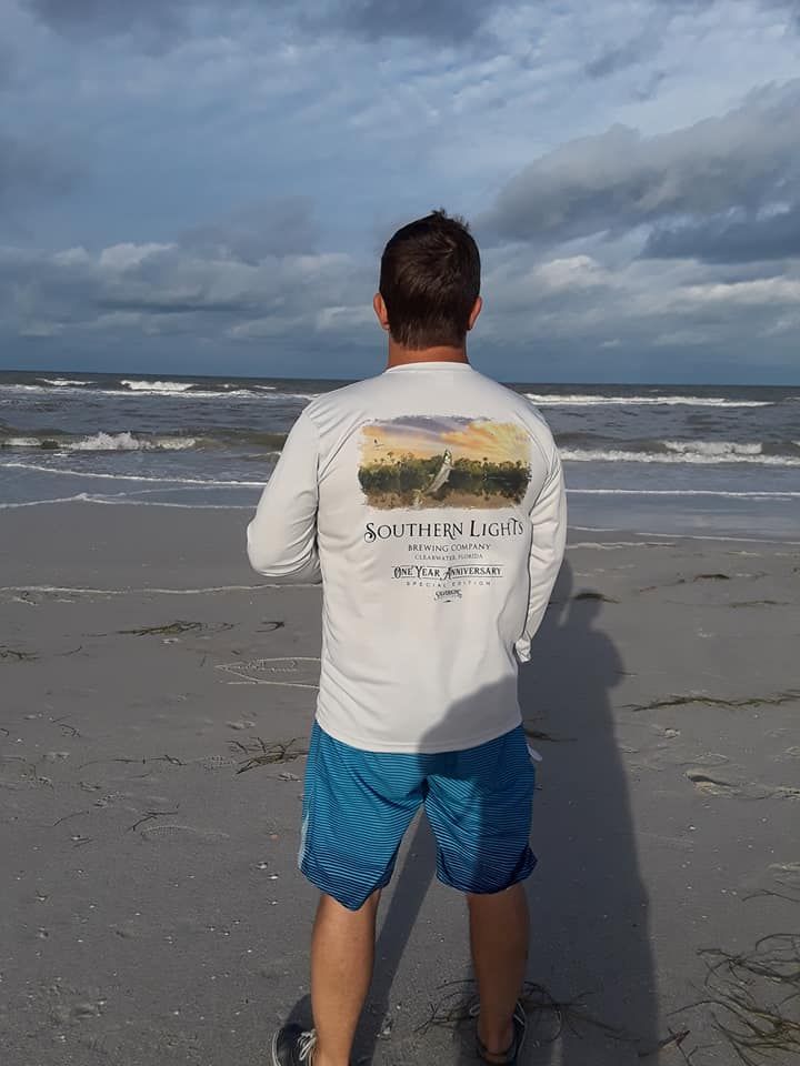 events page cover photo